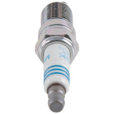 MOTORCRAFT IGNITION SPARK PLUG