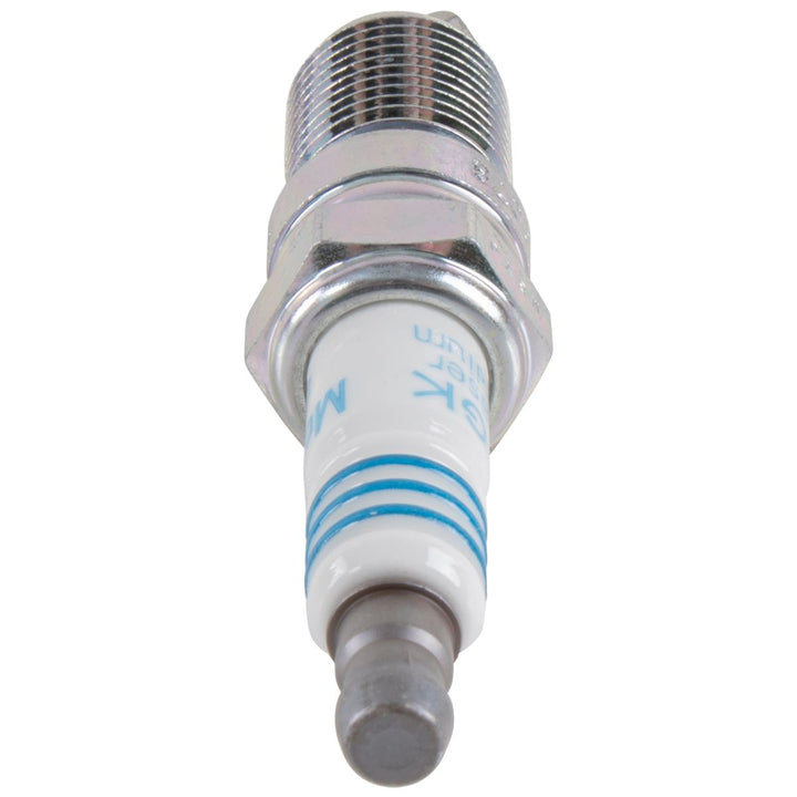 MOTORCRAFT IGNITION SPARK PLUG