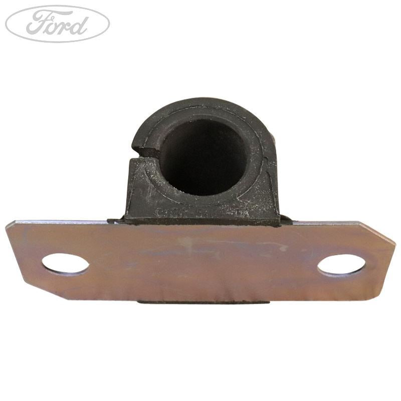 Ford Fiesta Front Anti-roll Bar Link Bush 08 2015- St St2 - 2002588