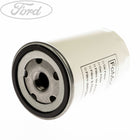 MOTORCRAFT ENGINE OIL FILTER