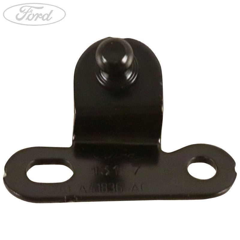 Ford BRACKET - 1561230