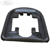 C-MAX FOCUS CONNECT KUGA CC FRONT DOOR HANDLE GASKET PAD