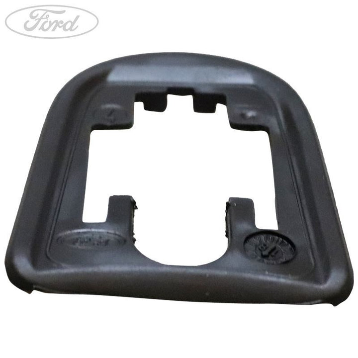 C-MAX FOCUS CONNECT KUGA CC FRONT DOOR HANDLE GASKET PAD