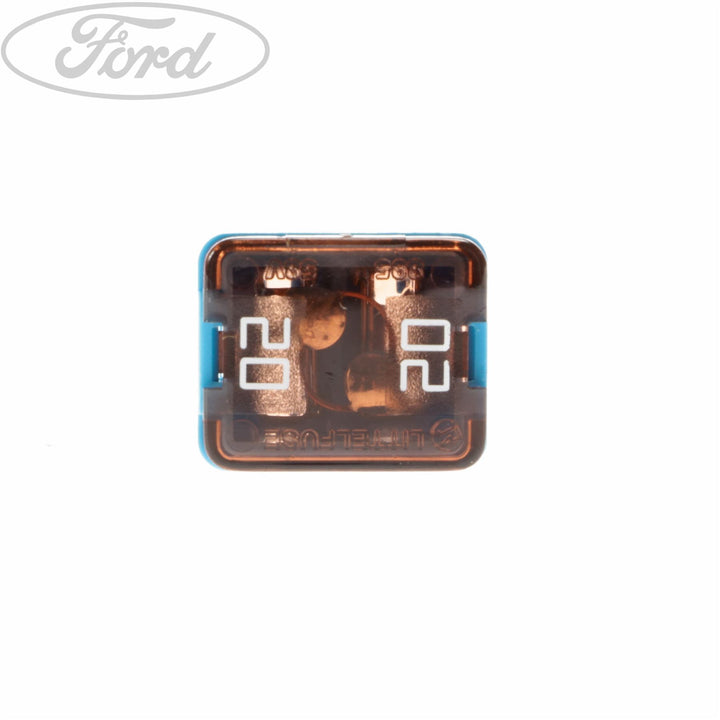 MONDEO GALAXY S-MAX FIESTA CIRCUIT BREAKER