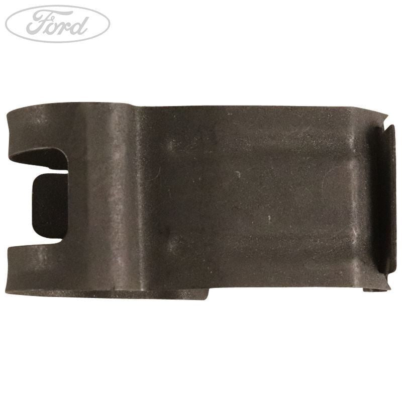 Ford RETAINER - 1494794