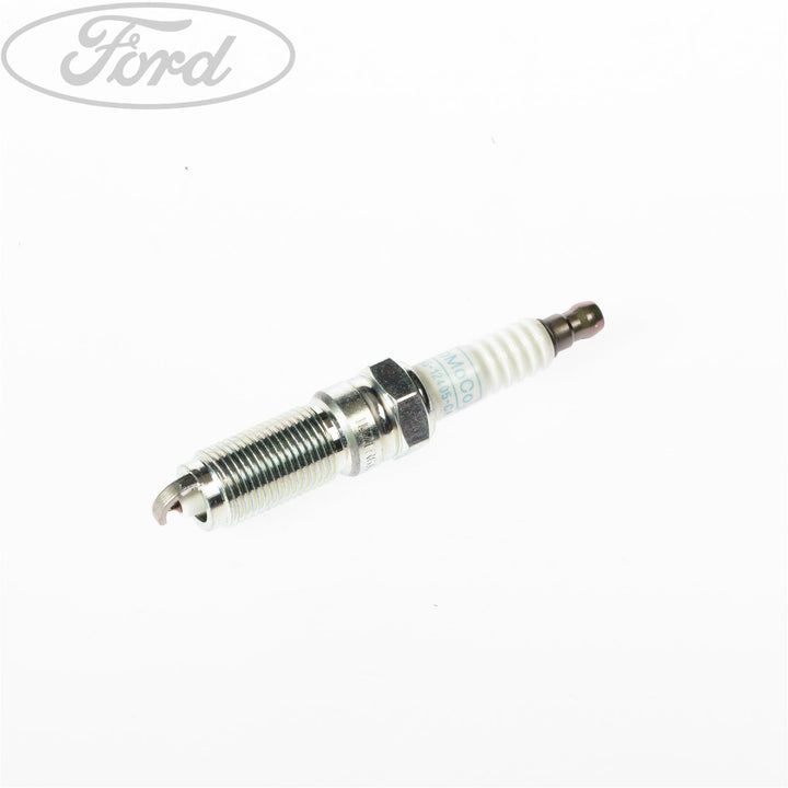 IGNITION SPARK PLUG