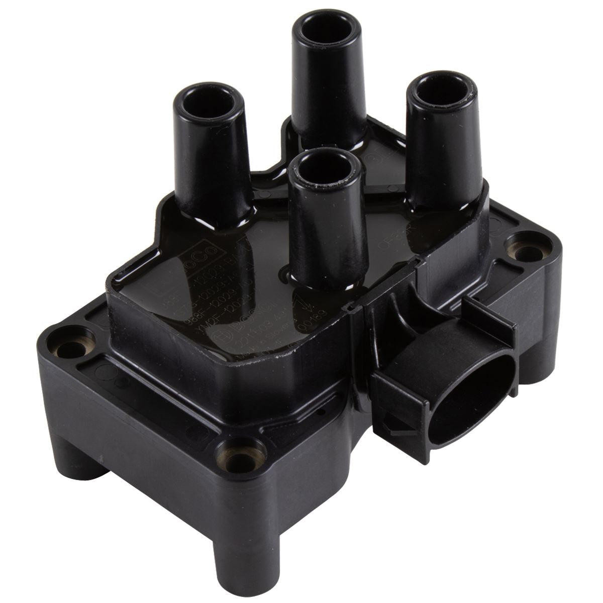 Ford FIESTA ST150 MONDEO IGNITION COIL PACK - 1619343