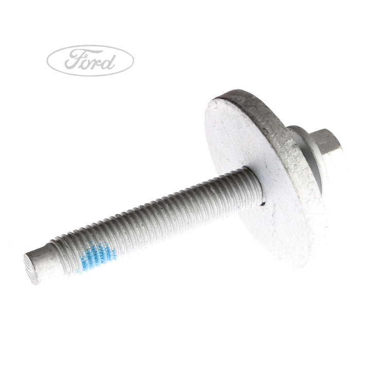MONDEO M4 GALAXY FOCUS FRONT WHEEL HUB BEARING RETAINER