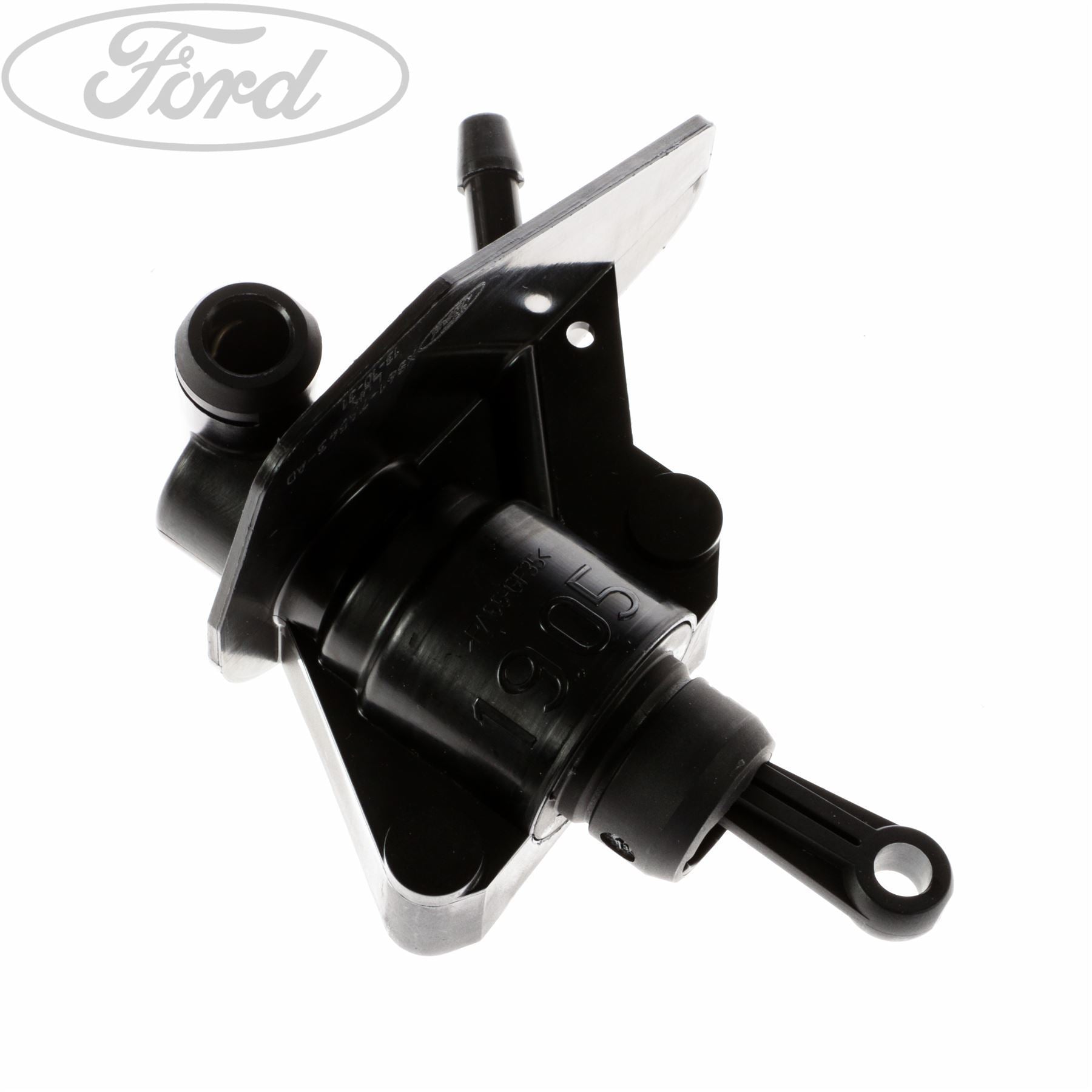 Ford CLUTCH MASTER CYLINDER - 1558917