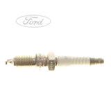 IGNITION SPARK PLUG