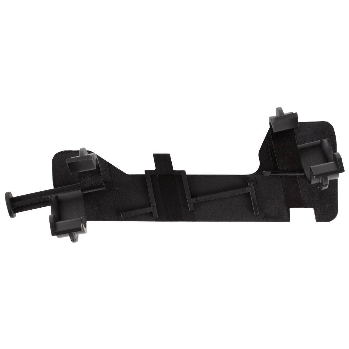 Ford FUEL PIPE BRACKET - 1449776