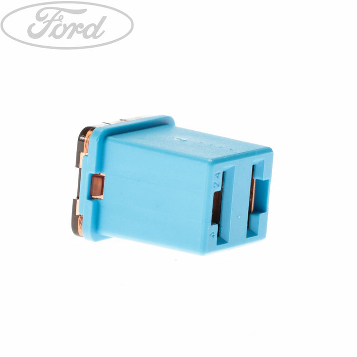 MONDEO GALAXY S-MAX FIESTA CIRCUIT BREAKER