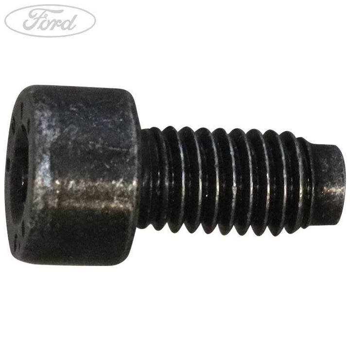 BOLT