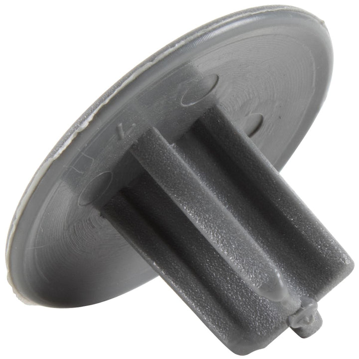 TRANSIT FRONT ARM REST BLANKING PLUG COVER 00-06