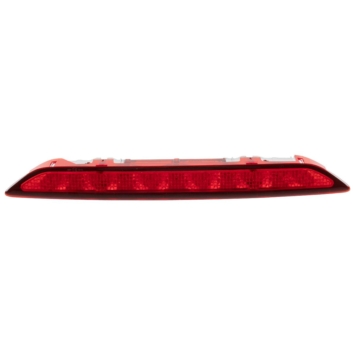 Ford MONDEO REAR TAIL LIGHT LAMP CLUSTER - 1501047