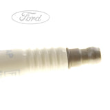 IGNITION SPARK PLUG