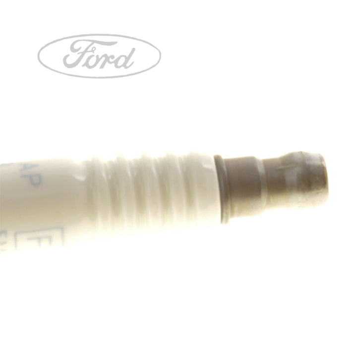 IGNITION SPARK PLUG