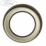 REAR ABS SENSOR RING