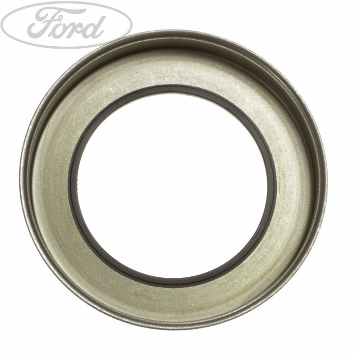 REAR ABS SENSOR RING