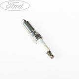 IGNITION SPARK PLUG