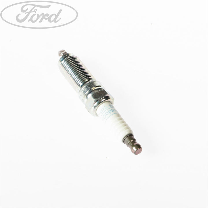 IGNITION SPARK PLUG