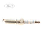 FOCUS RS T IGNITION SPARK PLUG
