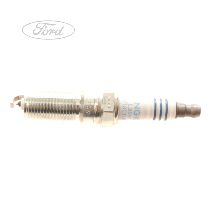 FOCUS RS T IGNITION SPARK PLUG