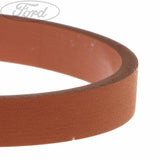 INLET MANIFOLD SEAL X2