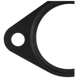 EGR GASKET