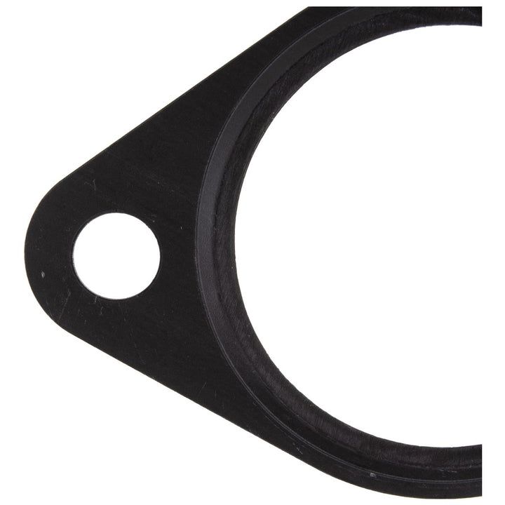 EGR GASKET