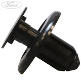 CLIP