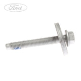 C-MAX FOCUS FRONT WHEEL HUB BEARING RETAINER X1