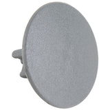 TRANSIT FRONT ARM REST BLANKING PLUG COVER 00-06