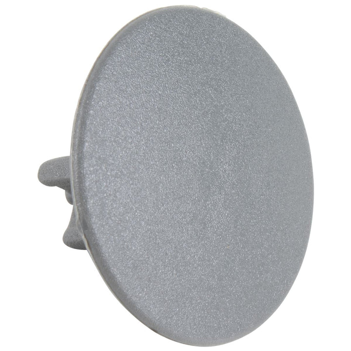 TRANSIT FRONT ARM REST BLANKING PLUG COVER 00-06