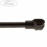 KA GAS TAILGATE BOOT STRUT