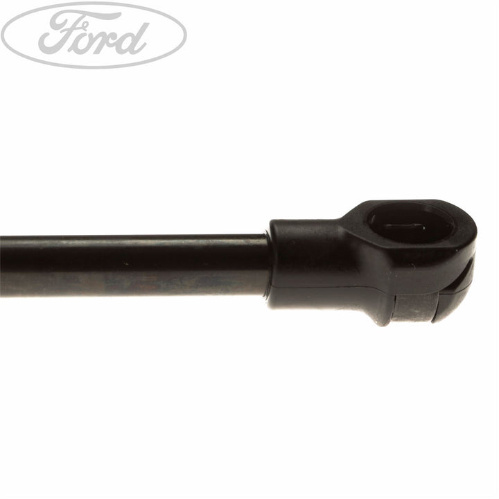 KA GAS TAILGATE BOOT STRUT