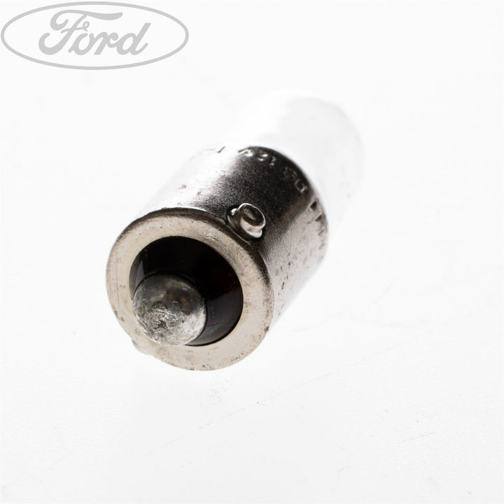 MOTORCRAFT INSTRUMENT PANEL BULB 4 WATT