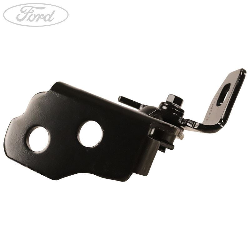 Ford HINGE - 1906599