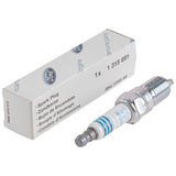MOTORCRAFT IGNITION SPARK PLUG