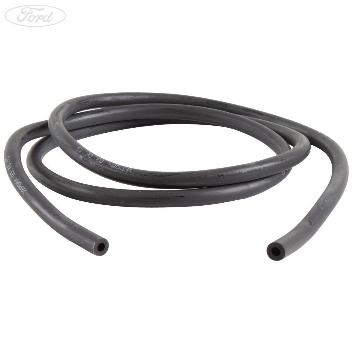 Ford WINDSCREEN WASHER HOSE - 1447883