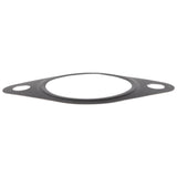 EGR GASKET