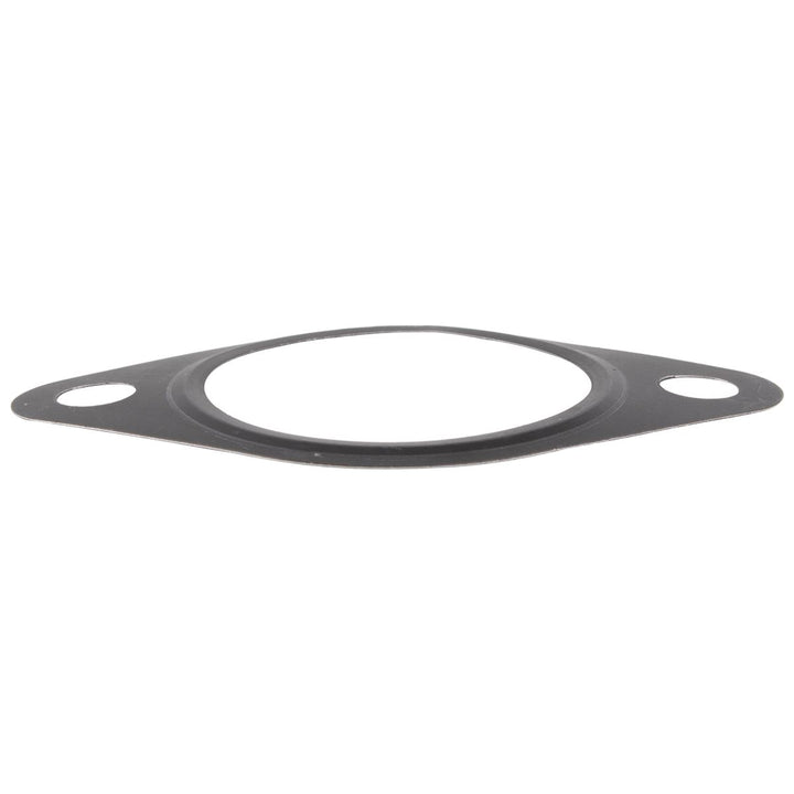 EGR GASKET