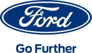 Ford Online Shop UK